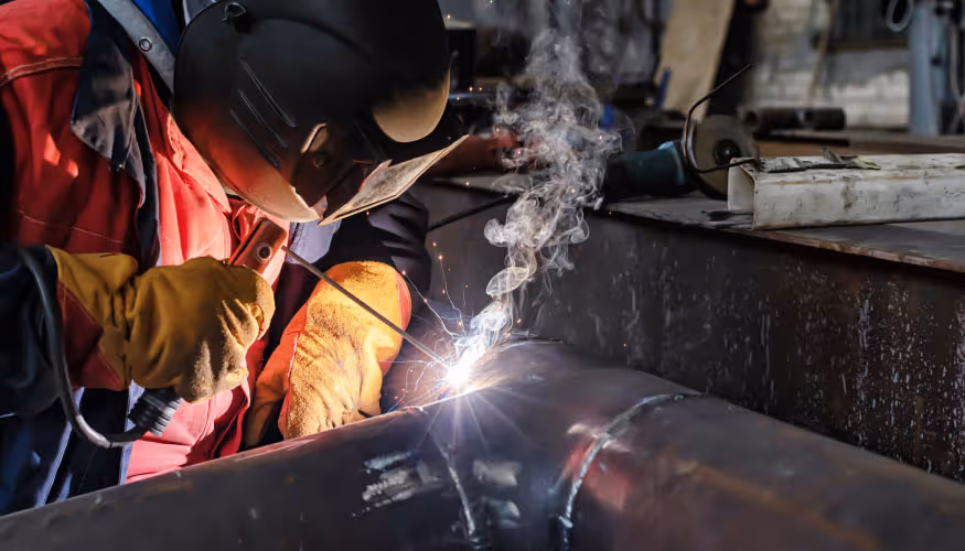 İhsaniye Kaynakçı