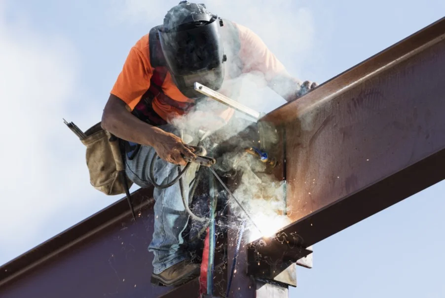 İhsaniye Kaynakçı